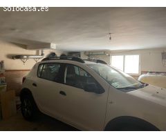 Chalet en Venta en Ontígola, Toledo