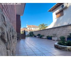 Chalet en Venta en Aranjuez, Madrid