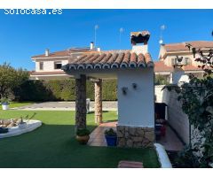 Chalet en Venta en Aranjuez, Madrid