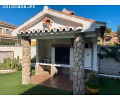 Chalet en Venta en Aranjuez, Madrid