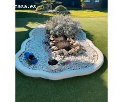 Chalet en Venta en Aranjuez, Madrid