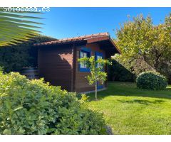 Chalet en Venta en Aranjuez, Madrid