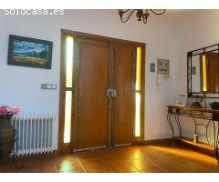 Chalet en Venta en Aranjuez, Madrid