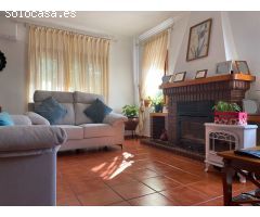 Chalet en Venta en Aranjuez, Madrid