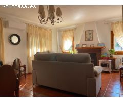 Chalet en Venta en Aranjuez, Madrid