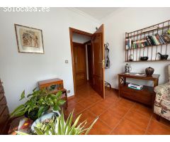 Chalet en Venta en Aranjuez, Madrid