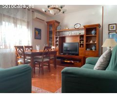 Chalet en Venta en Aranjuez, Madrid