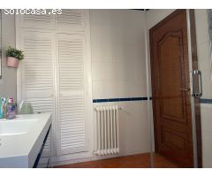 Chalet en Venta en Aranjuez, Madrid