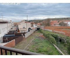 Chalet en Venta en Ontígola, Toledo