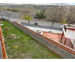 Chalet en Venta en Ontígola, Toledo