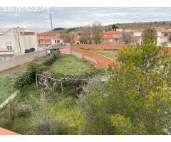 Chalet en Venta en Ontígola, Toledo