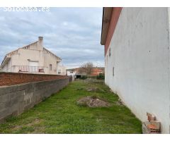 Chalet en Venta en Ontígola, Toledo
