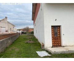 Chalet en Venta en Ontígola, Toledo