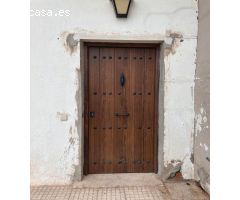 Chalet en Venta en Ontígola, Toledo