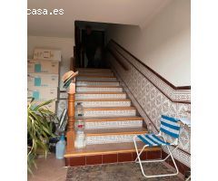 Chalet en Venta en Ontígola, Toledo