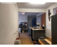 Chalet en Venta en Ontígola, Toledo