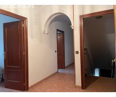 Chalet en Venta en Ontígola, Toledo
