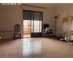 Chalet en Venta en Ontígola, Toledo