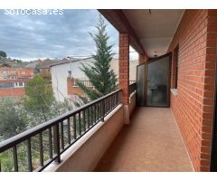 Chalet en Venta en Ontígola, Toledo
