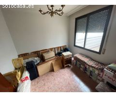 Chalet en Venta en Ontígola, Toledo