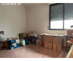 Chalet en Venta en Ontígola, Toledo