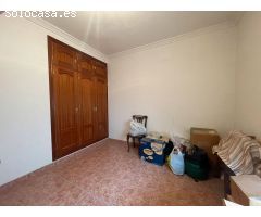 Chalet en Venta en Ontígola, Toledo