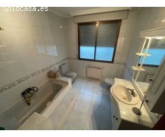 Chalet en Venta en Ontígola, Toledo