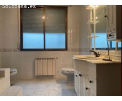 Chalet en Venta en Ontígola, Toledo