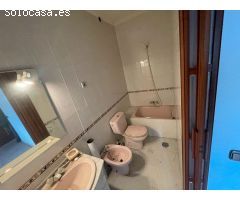 Chalet en Venta en Ontígola, Toledo