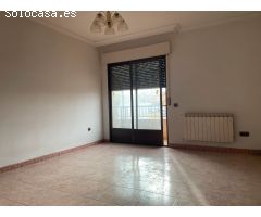 Chalet en Venta en Ontígola, Toledo