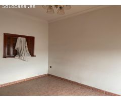 Chalet en Venta en Ontígola, Toledo