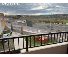 Chalet en Venta en Ontígola, Toledo