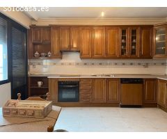 Chalet en Venta en Ontígola, Toledo