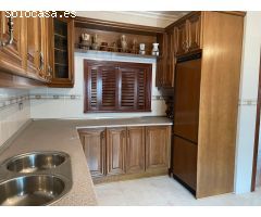 Chalet en Venta en Ontígola, Toledo