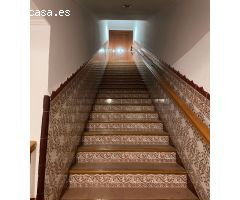 Chalet en Venta en Ontígola, Toledo