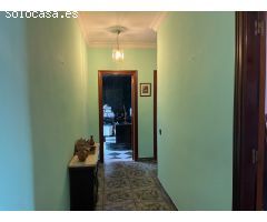 Chalet en Venta en Ontígola, Toledo