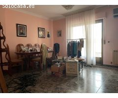 Chalet en Venta en Ontígola, Toledo
