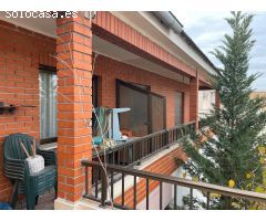 Chalet en Venta en Ontígola, Toledo