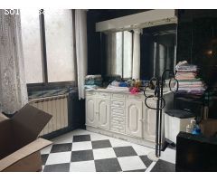 Chalet en Venta en Ontígola, Toledo