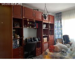 Chalet en Venta en Ontígola, Toledo