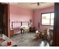 Chalet en Venta en Ontígola, Toledo