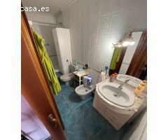 Chalet en Venta en Ontígola, Toledo