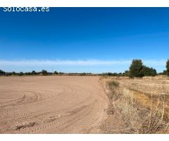 Finca rustica en Venta en Aranjuez, Madrid