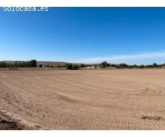 Finca rustica en Venta en Aranjuez, Madrid