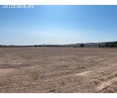 Finca rustica en Venta en Aranjuez, Madrid