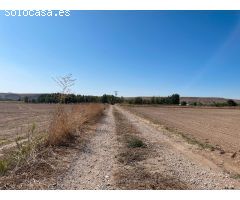 Finca rustica en Venta en Aranjuez, Madrid