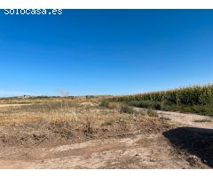 Finca rustica en Venta en Aranjuez, Madrid
