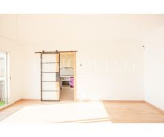 MAGNIFICO PISO REFORMADO EN EL CENTRO DE ARGENTONA