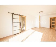 MAGNIFICO PISO REFORMADO EN EL CENTRO DE ARGENTONA