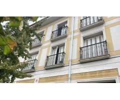 Dúplex en Venta en Aranjuez, Madrid